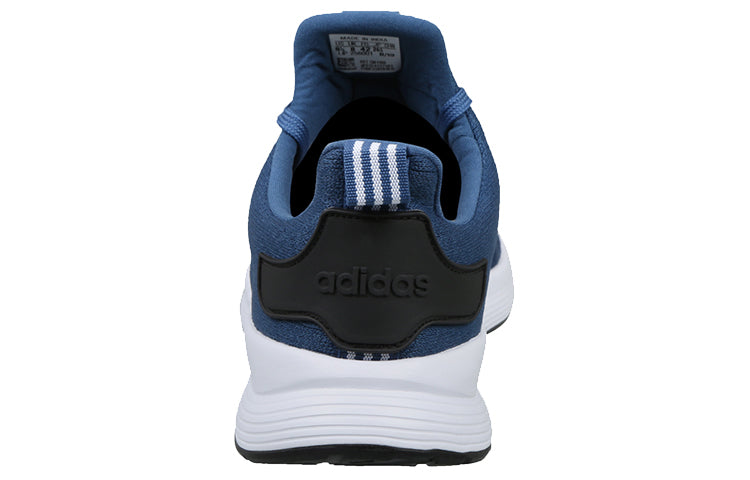 adidas neo Spartum Blue CM4900