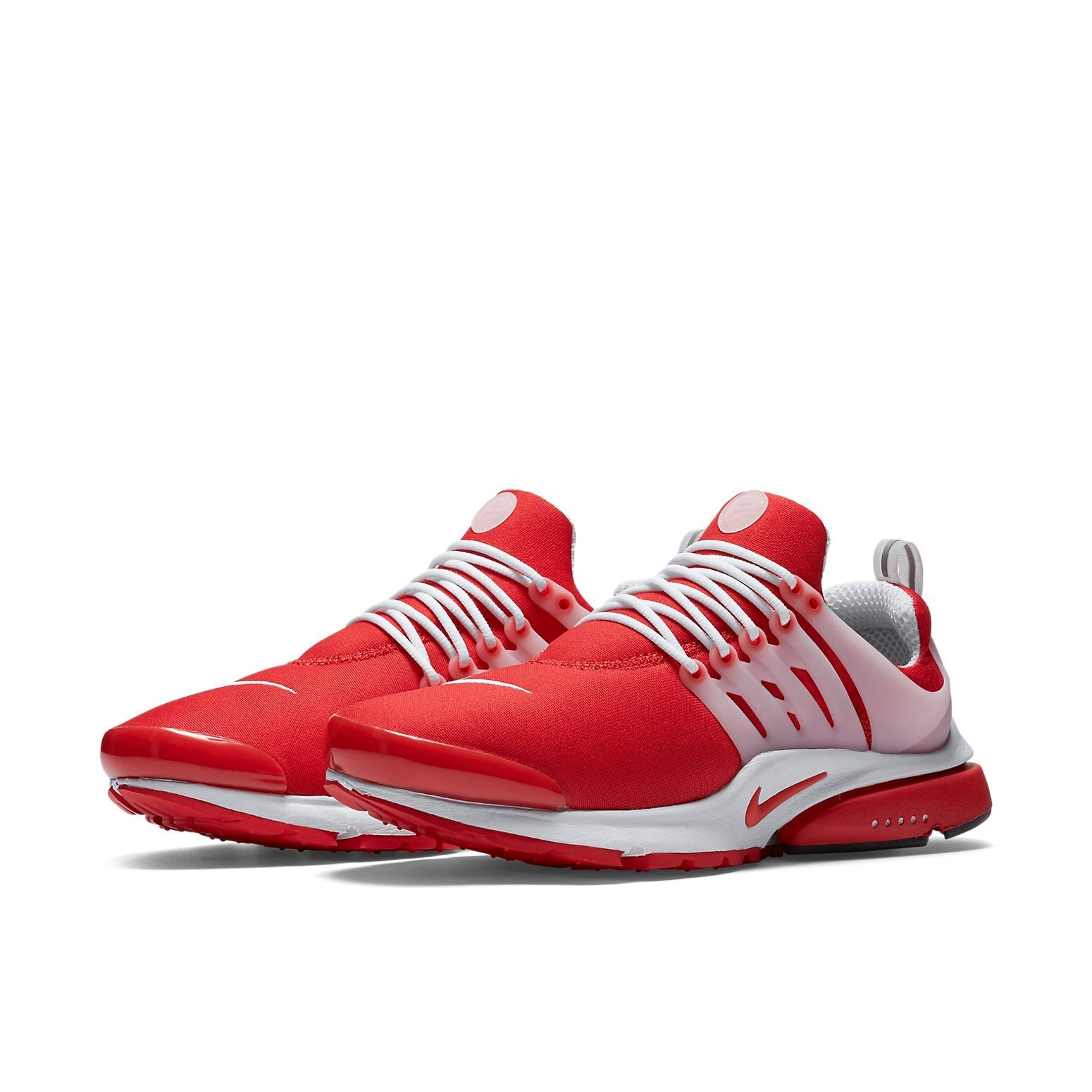 Nike Air Presto 'Comet Red' 305919-611