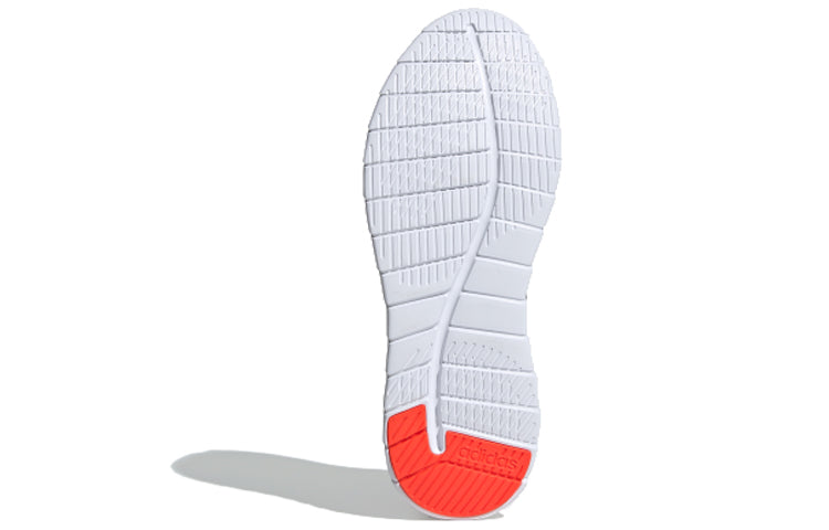 adidas Asweerun 'Red' F36997