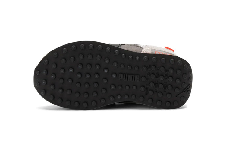 (TD) PUMA Nintendo x Future Rider 'Retro Console' 381249-01
