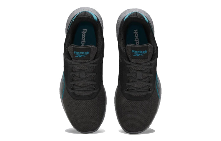 (WMNS) Reebok Flexagon Energy Tr 2.0 'Black Blue' EF5263