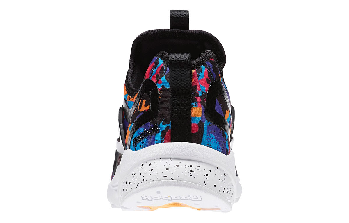 Reebok Fury Adapt Ac Rainbow BD3169