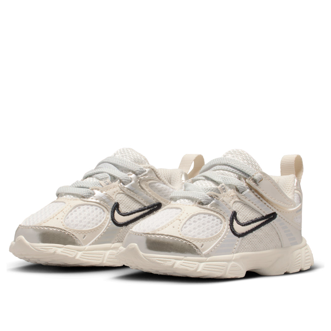 (TD) Nike V5 RNR 'Summit White Sail' HQ6413-102