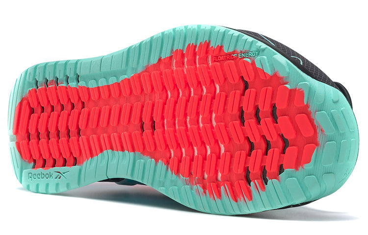 Reebok Nano X1 Running Shoes 'Into the Storm' GZ8945