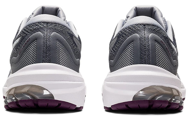 (WMNS) ASICS GT-1000 11 Wide 'Piedmont Grey' 1012B196-020