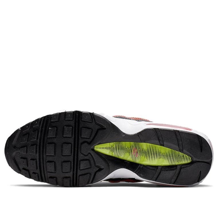 Nike Air Max 95 SE 'Neon Collection' AJ2018-004