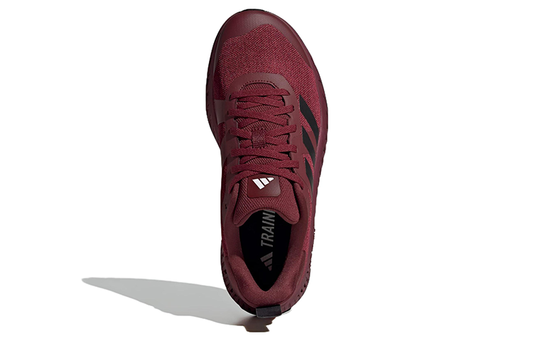 (WMNS) adidas Everyset Training Shoes 'Burgundy' ID4995