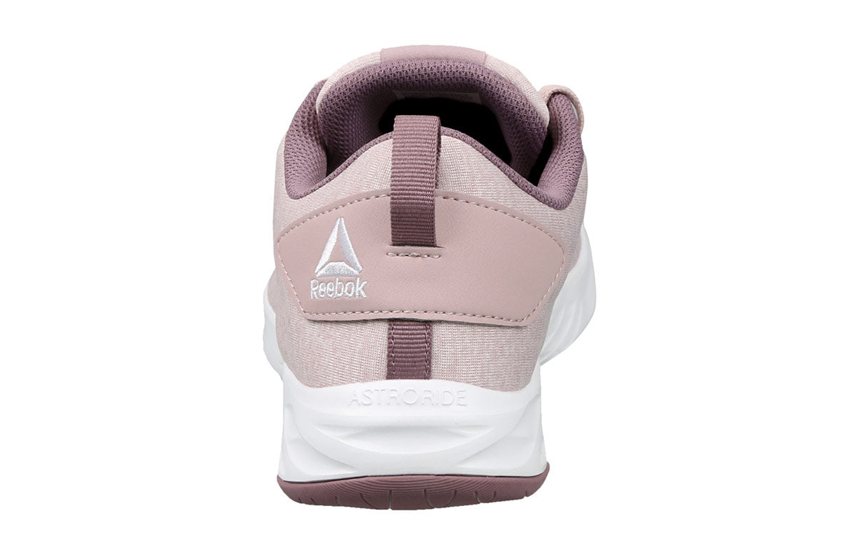 (WMNS) Reebok Astroride Soul 2.0 Pink DV3876