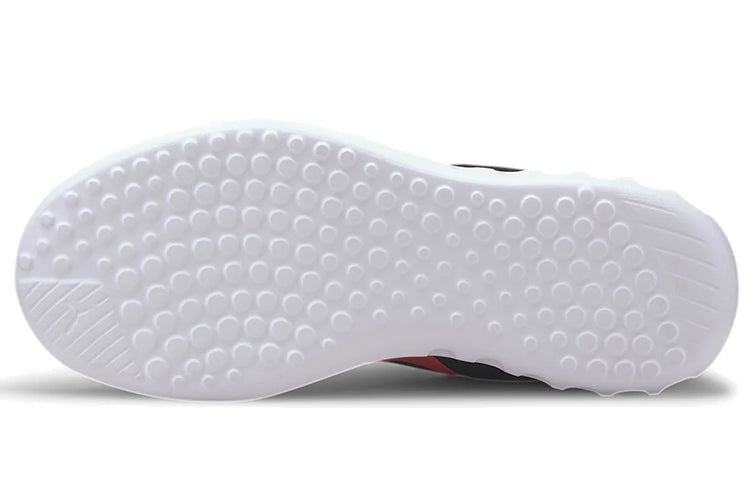 (WMNS) PUMA Carson 2 New Core Black/Red 191083-11