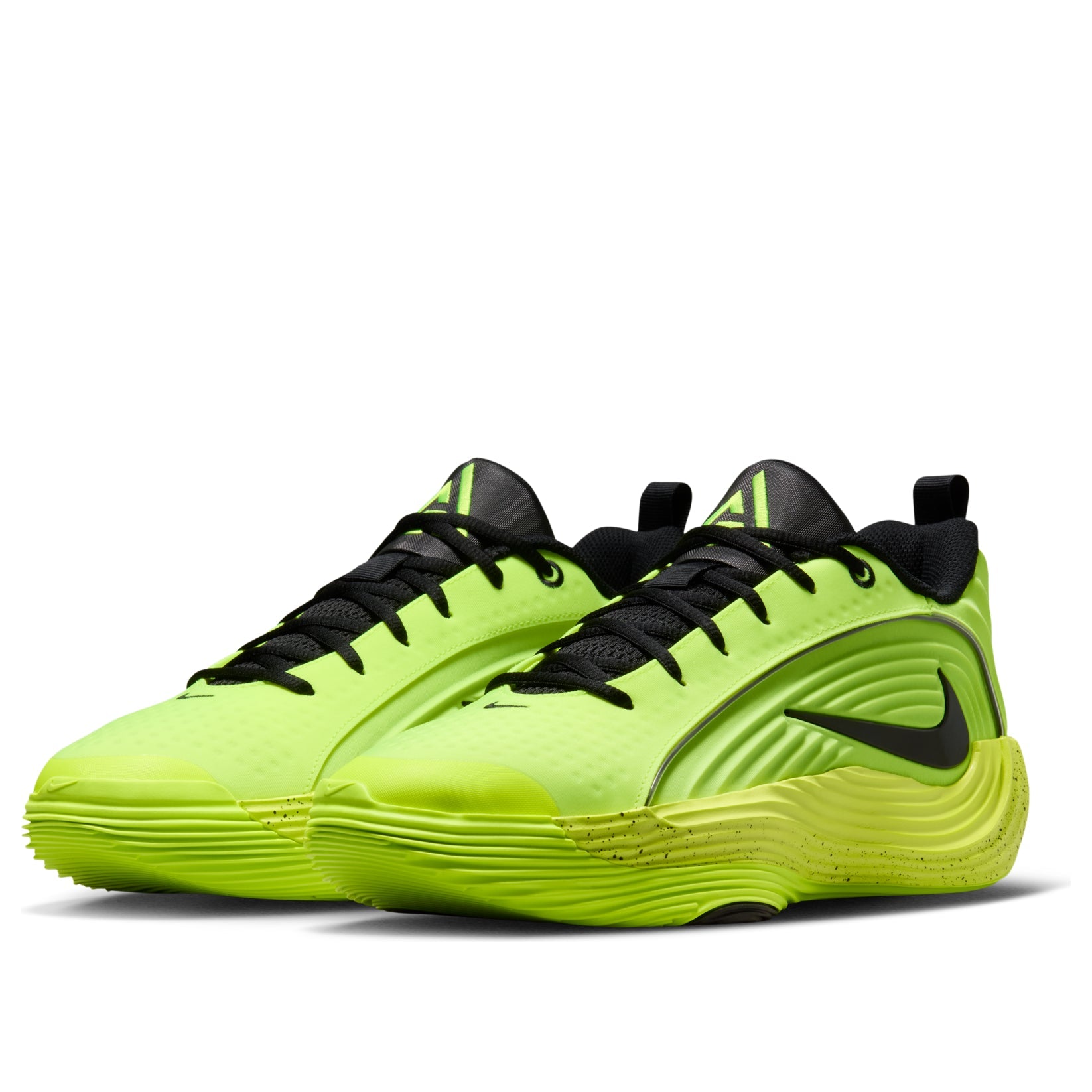 Nike Giannis Immortality 5 EP 'Barely Volt' IM5131-700