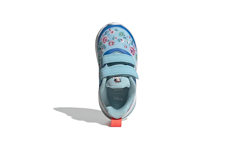 (TD) adidas FortaRun x Disney 'Snow White' GY8032