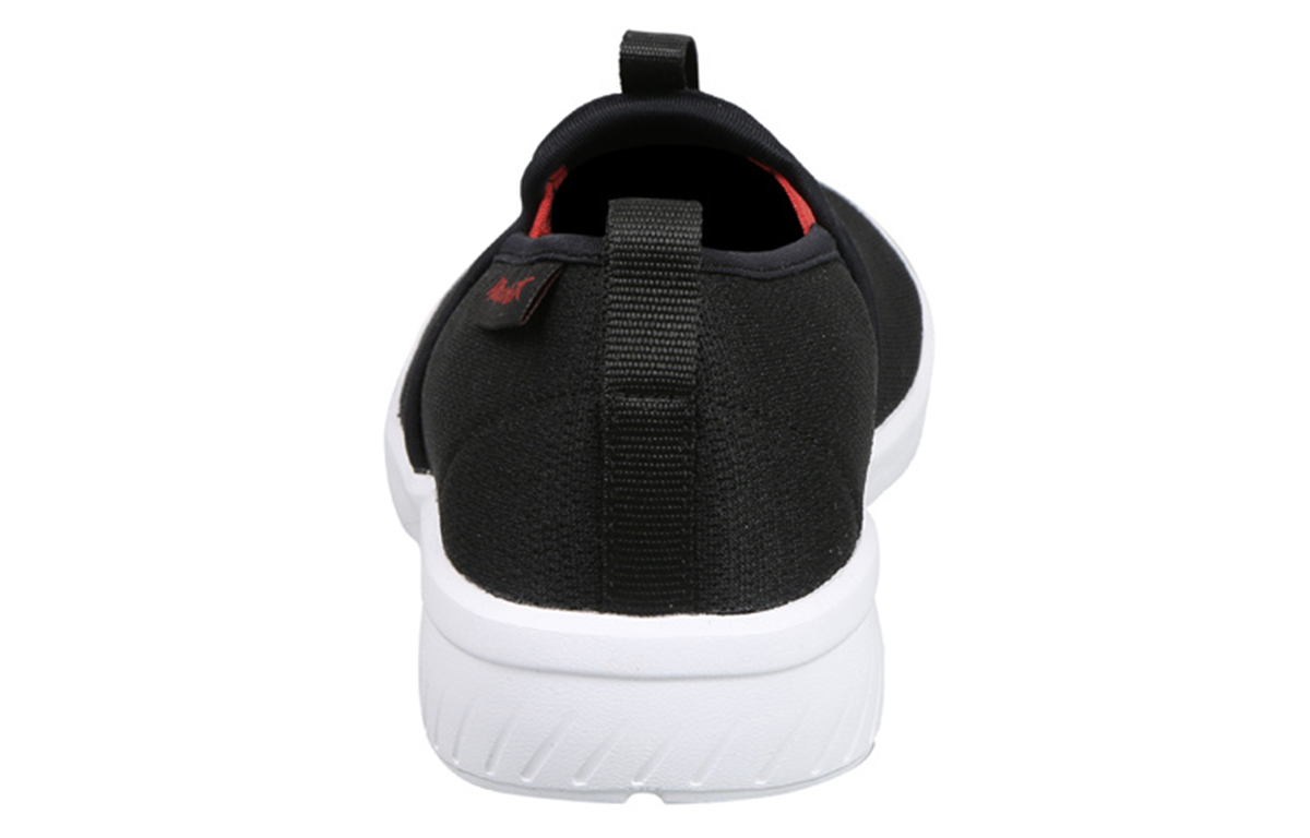Reebok Meccarick Slip On EX4250