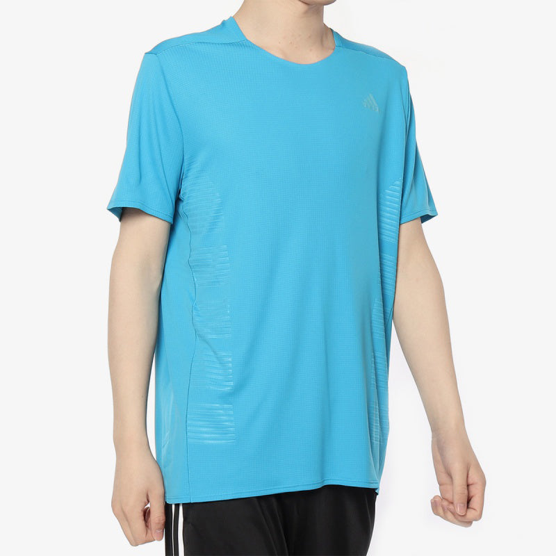 adidas CHILL SS Tee '' DQ1849