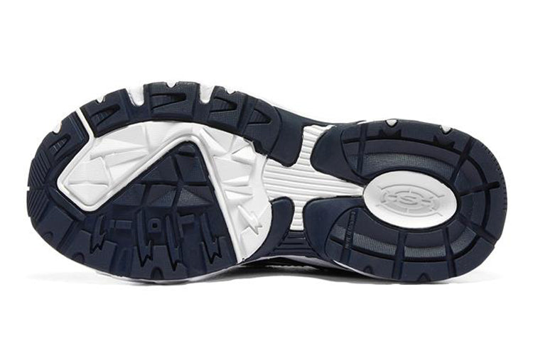 Skechers Stamina K 403758L-NVMT