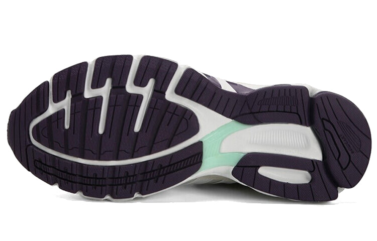 (WMNS) adidas Equipment 10 Grey/White F36065