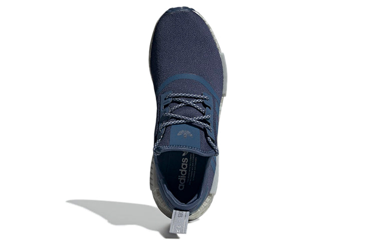adidas NMD_R1 'Night Indigo' GW5665