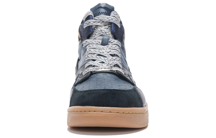 Li-Ning 937 Deluxe Hi AZGS043-3