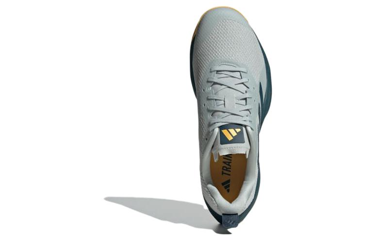 adidas Rapidmove Training Shoes 'Grey' HP3291