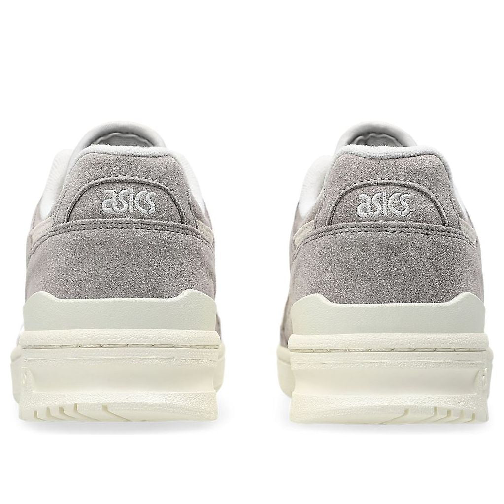 ASICS EX89 'Steeple Grey Cream' 1203A481-020