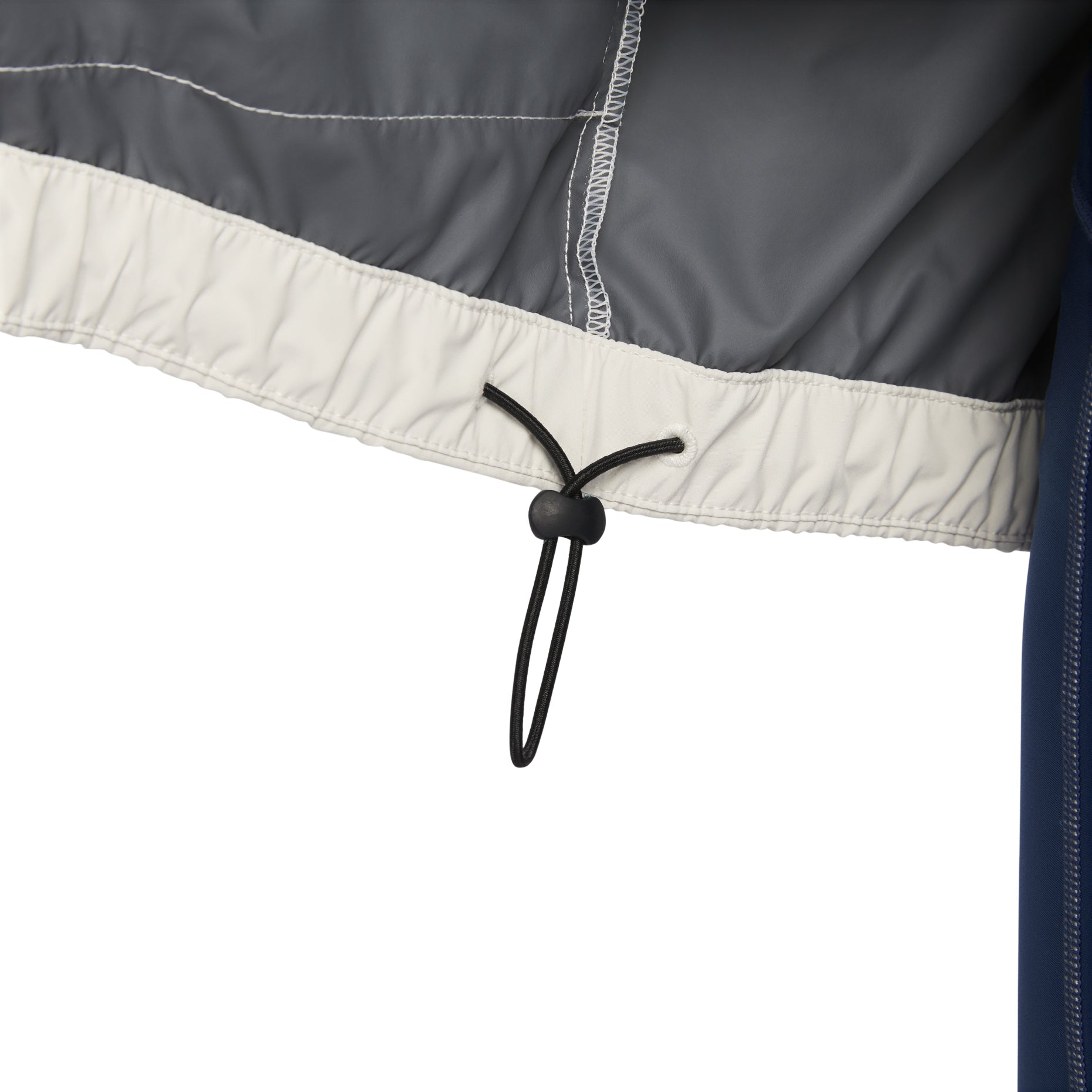 (WMNS) Nike Storm-FIT Swift Jacket 'Pale Ivory' FB7493-110