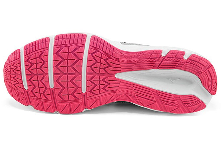 (WMNS) Mizuno Spark 6 'Grey Pink' K1GA210401
