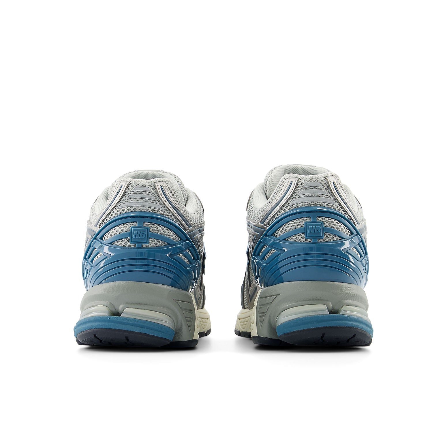 New Balance 1906R 'Silver Metalic' M1906REO