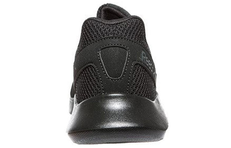 Reebok Energylux Black CN6752