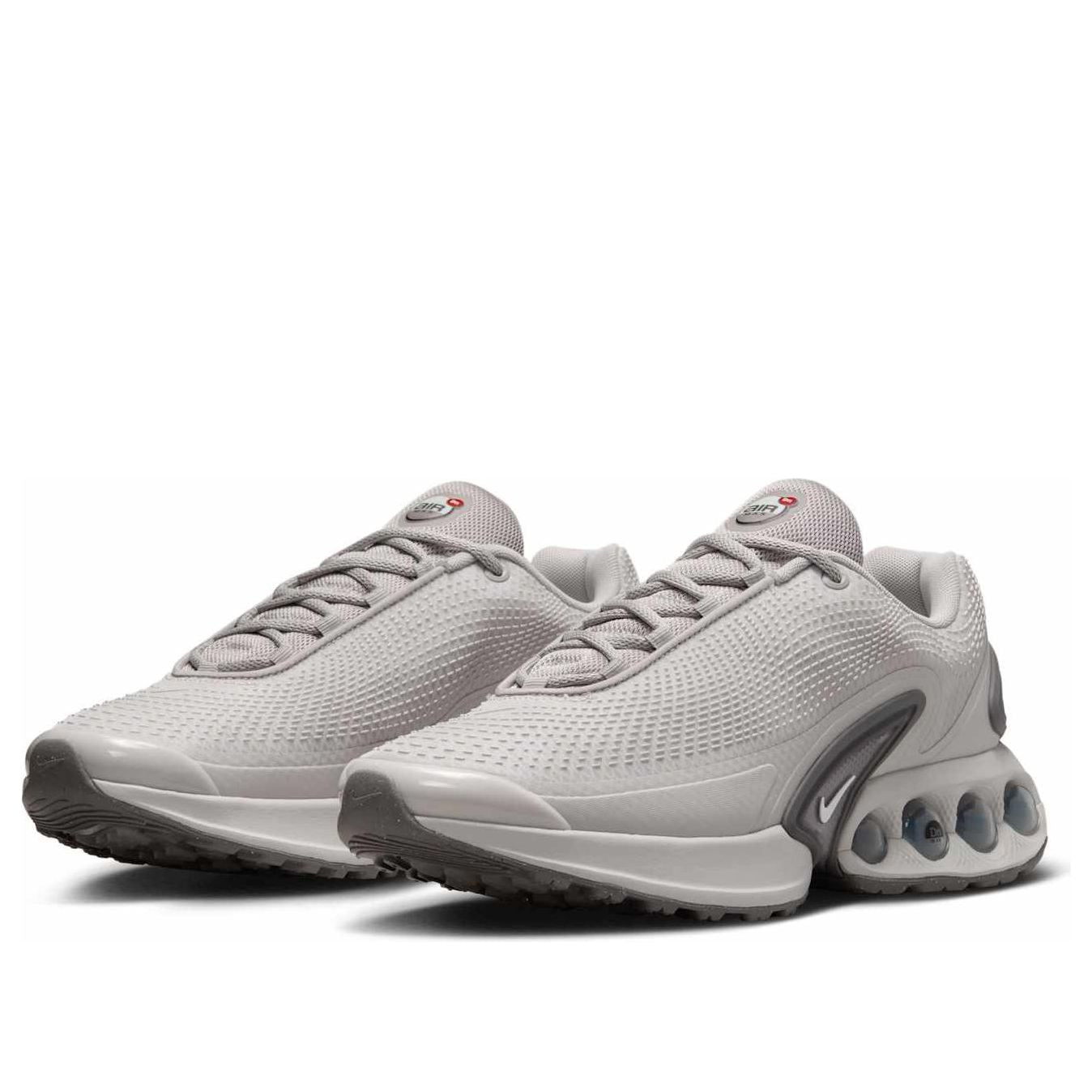 Nike Air Max Dn 'Light Iron Ore Light Bone' DV3337-009