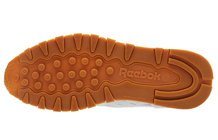 Reebok Classic Leather ATI 'Mist' DV5239