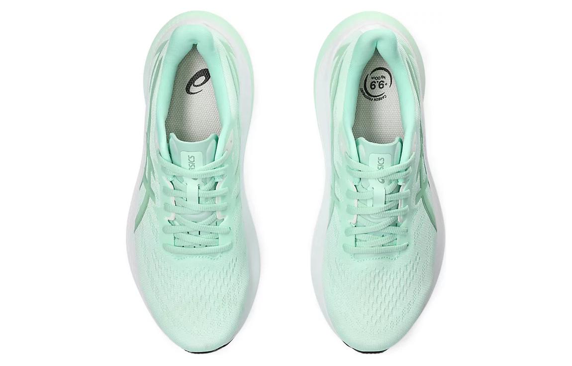 (WMNS) ASICS GT-2000 12 'Mint Tint' 1012B506-301
