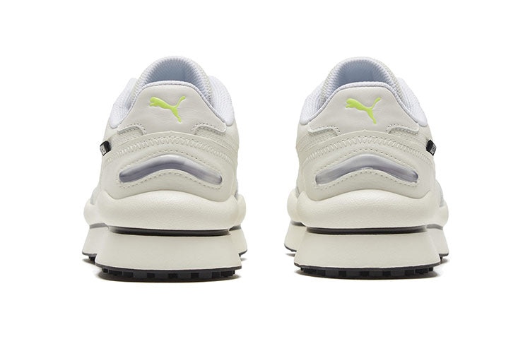 PUMA Style Rider Pro Tech 'Vaporous Grey' 373380-02