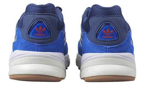 adidas Yung-96 'Night Indigo' G26331