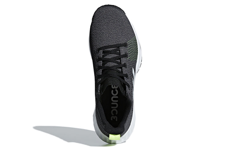 adidas Solar LT Trainer 'Hi-Res Yellow' BB7236