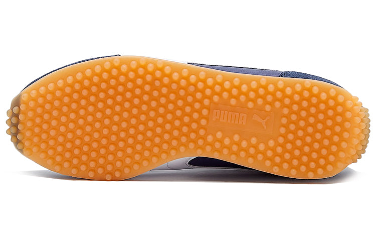 PUMA Whirlwind Classic Blue Indigo 351293-87
