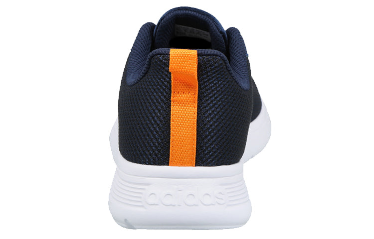 adidas neo Inspired Throb CM4881