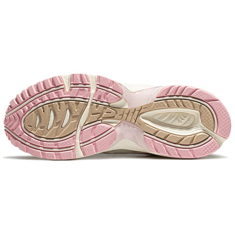 ASICS Gel-1090 'Wheat Pink' 1203A243-029