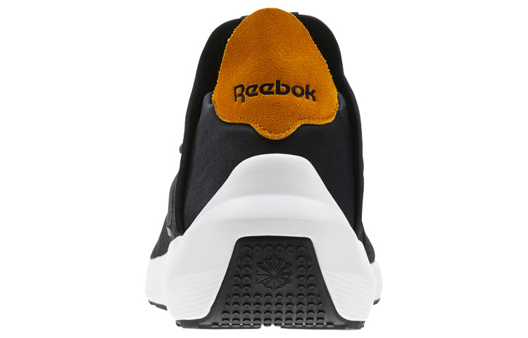 Reebok Wl Runner Sneakers Black CN3784