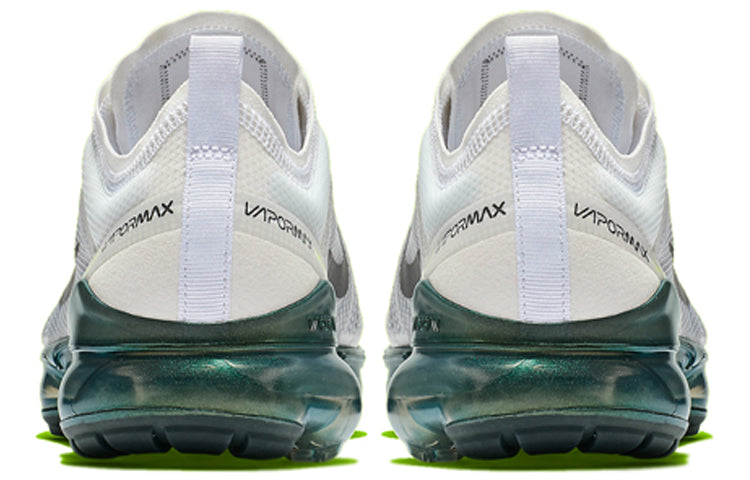 Nike Air VaporMax 2019 'Lime Blast' AT6810-100