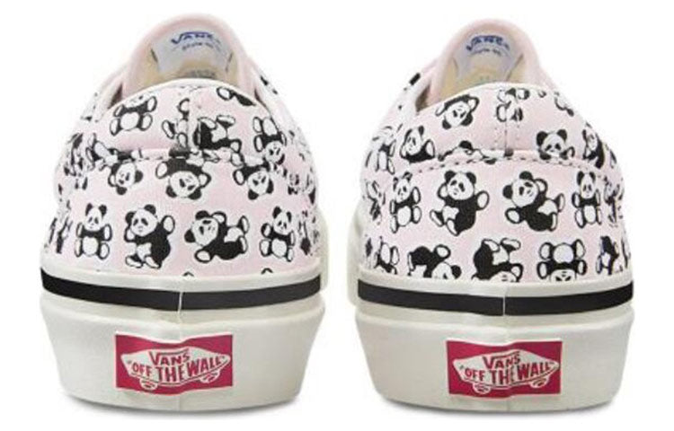 Vans Era 95 DX 'Anaheim Factory - OG Pandas' VN0A2RR1X7Q