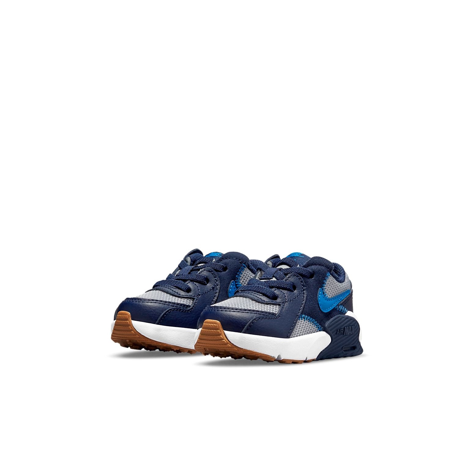 (TD) Nike Air Max Excee 'Blue Grey' CD6893-014