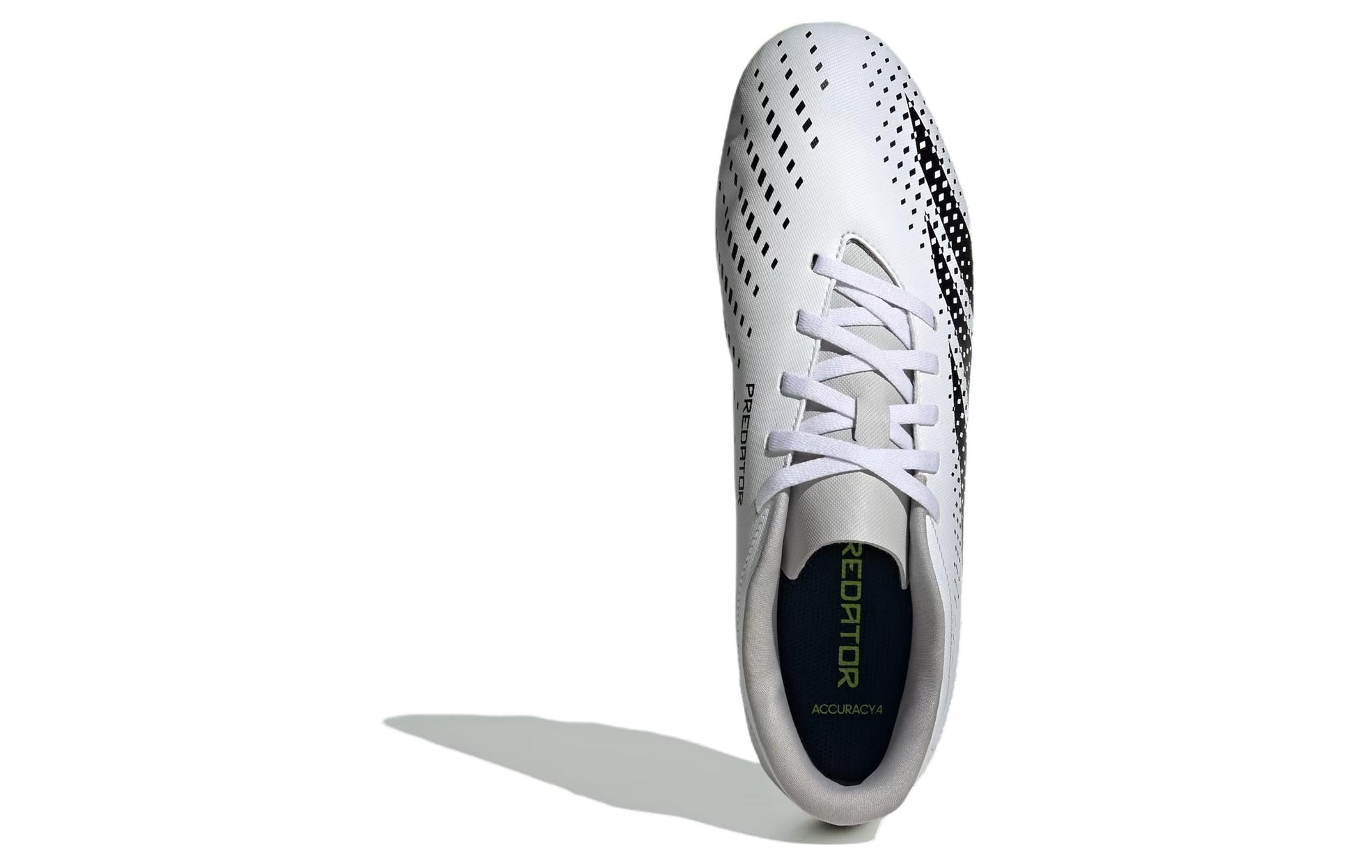 adidas Predator Accuracy.4 FG 'Crazyrush Pack' GZ0013