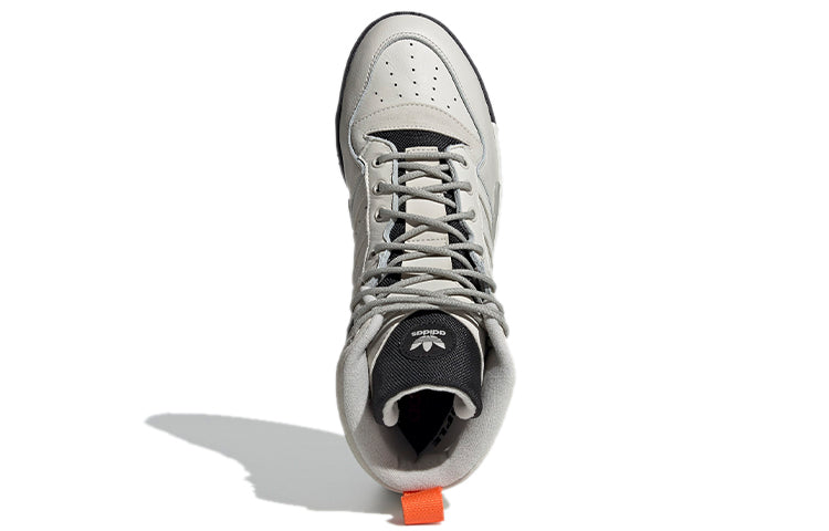 adidas Rivalry TR 'Raw White Sesame' EE5533