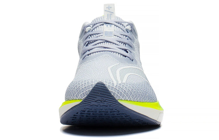 Li-Ning Dark Horse 5 Pro 'Ice Blue White' ARMS003-8