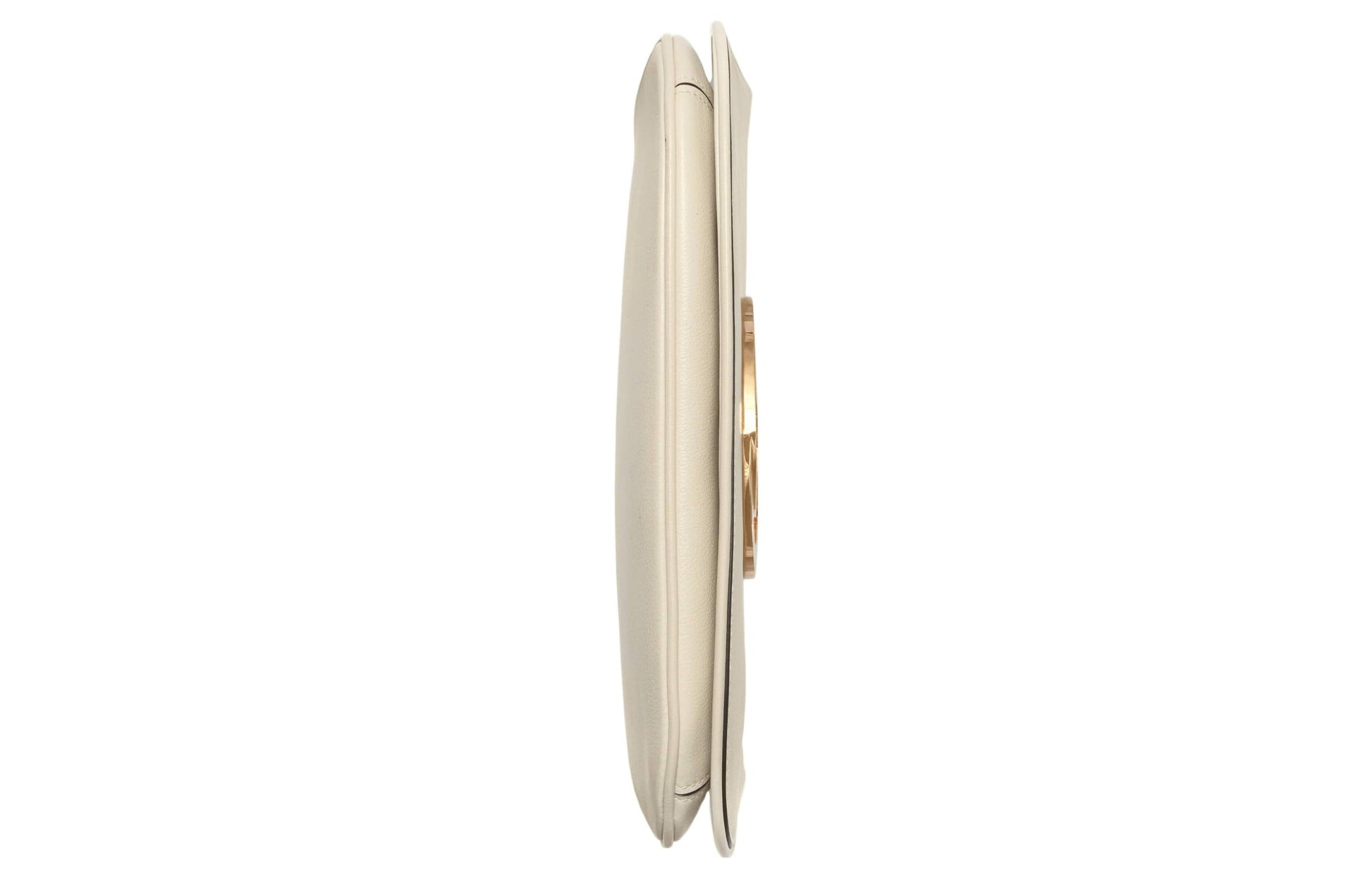 (WMNS) Gucci Blondie Shoulder Bag 'White' 699268-UXX0G-9022