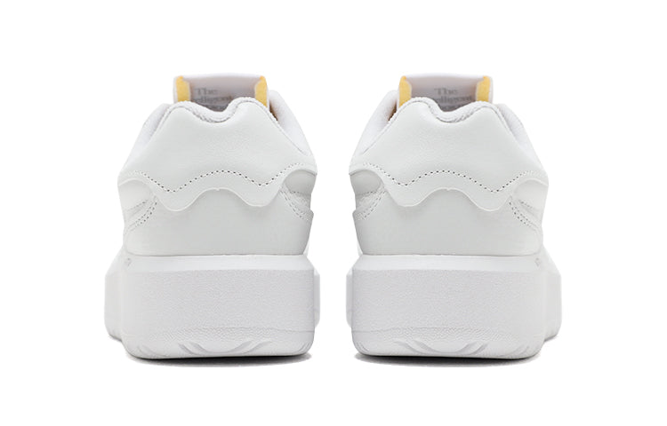 New Balance CT302 Shoes 'Cloud White' CT302LA(S-BOX)