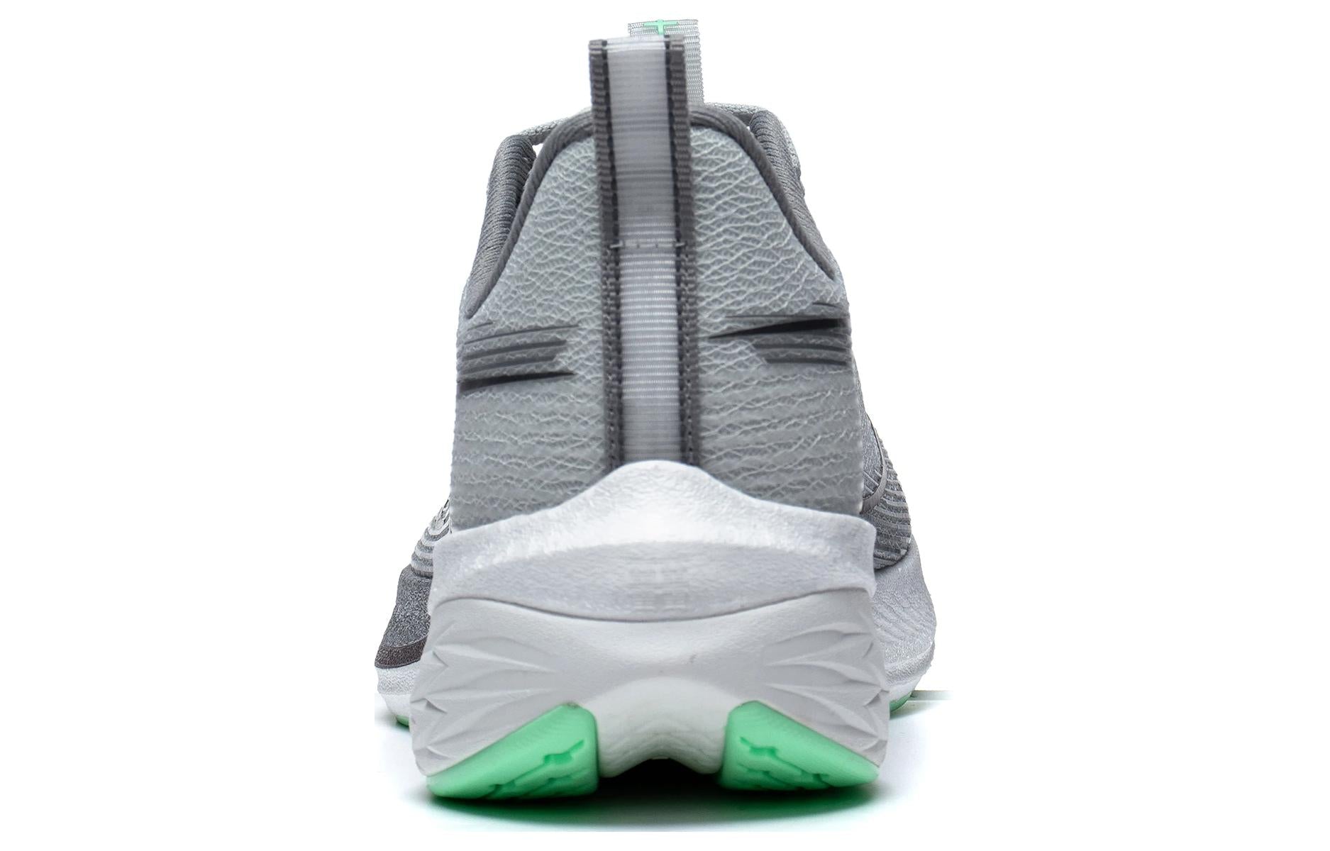 Li-Ning Dark Horse 6 'Grey Green' ARMT013-14