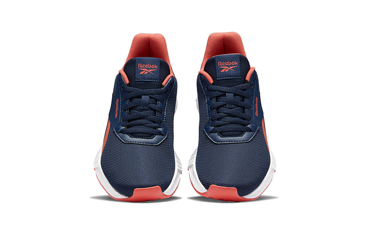 (WMNS) Reebok Lite Plus 2.0 Blue FU7577