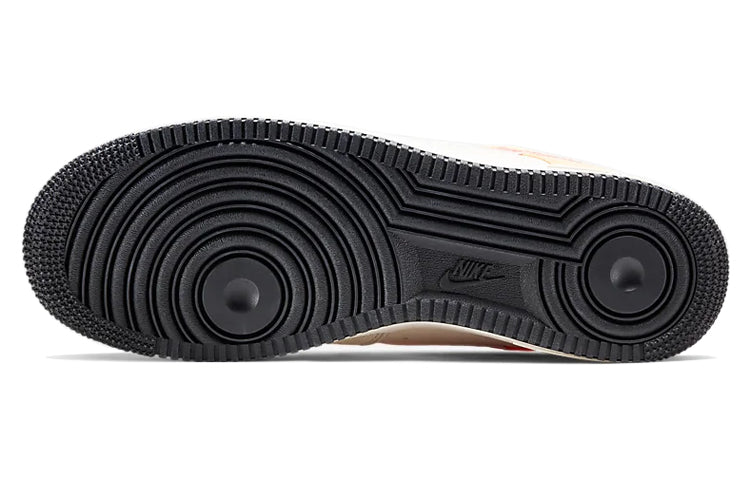 Nike Air Force 1 Low 2 'ACG Brown' CD0887-100