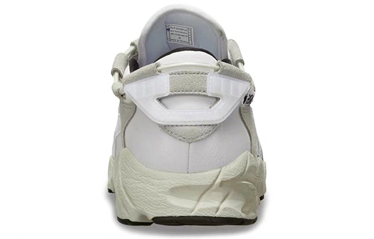 ASICS Gel-Mai 'White' 1191A081-100