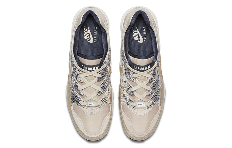 Nike Air Max 94 'Snakeskin' AT8439-001